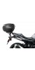 Fijaciones para SUZUKI SV650