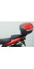 Fijaciones para SUZUKI SV650
