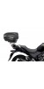Fijaciones para SUZUKI V-STROM 250
