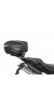 Fijaciones para TRIUMPH TIGER SPORT 1050