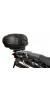 Fijaciones para TRIUMPH TIGER 800 XR