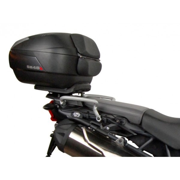 Top Master para TRIUMPH TIGER 800 XR