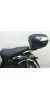 Fijaciones para PIAGGIO LIBERTY 125