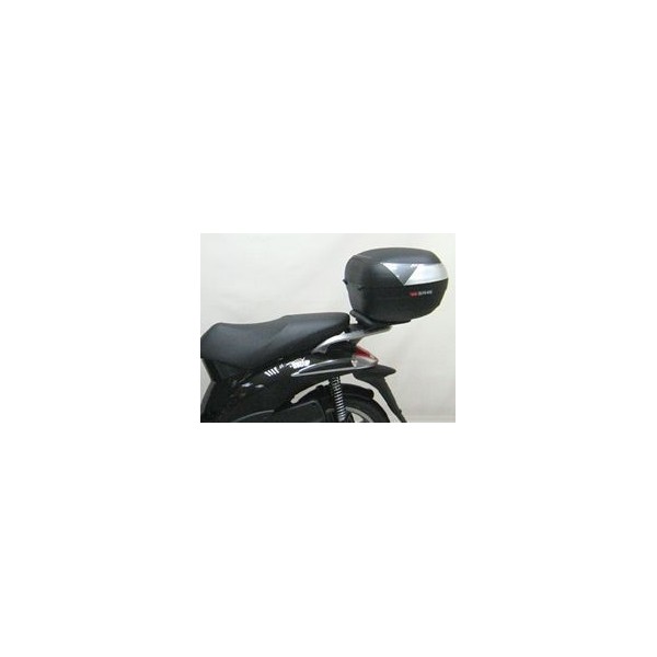 Top Master para PIAGGIO LIBERTY 50