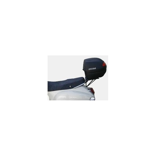 Top Master para PIAGGIO LX 50