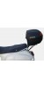 Fijaciones para PIAGGIO LX 125