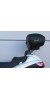 Fijaciones para PIAGGIO MP3 125