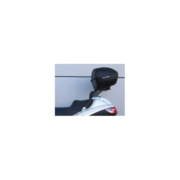 Top Master para PIAGGIO MP3 500