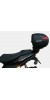 Fijaciones para PIAGGIO NRG ENERGY 50