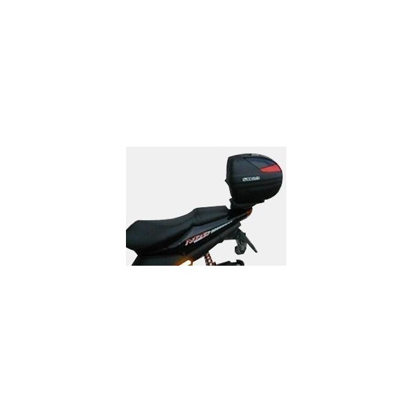 Top Master para PIAGGIO NRG ENERGY 50