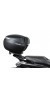 Fijaciones para PIAGGIO BEVERLY TOURER 300