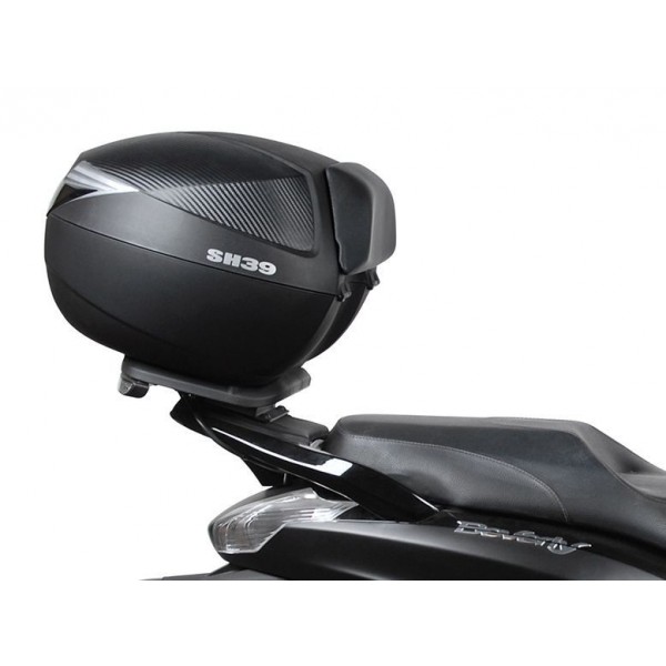 Top Master para PIAGGIO BEVERLY TOURER 400