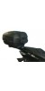Fijaciones para PIAGGIO MP3 125 YOURBAN