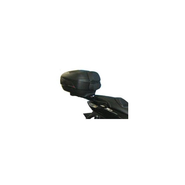 Top Master para PIAGGIO MP3 125 YOURBAN