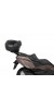 Fijaciones para BMW C650GT