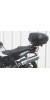 Fijaciones para BMW F 800 R
