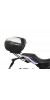Fijaciones para BMW G310R