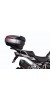 Fijaciones para BMW R 1250 GS