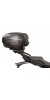 Fijaciones para BMW R 1200
