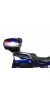 Fijaciones para BMW R 1250 RT