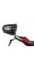 Fijaciones para BMW S 1000 XR