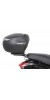 Fijaciones para YAMAHA DELIGHT 125