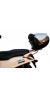 Fijaciones para YAMAHA DELIGHT 115