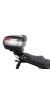Fijaciones para YAMAHA FJR 1300