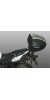 Fijaciones para YAMAHA FAZER 1000