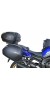 Fijaciones para YAMAHA FAZER FZ6 N