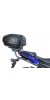 Fijaciones para YAMAHA FAZER FZ8