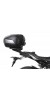 Fijaciones para YAMAHA MT10