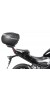 Fijaciones para YAMAHA MT03
