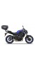 Fijaciones para YAMAHA MT07