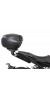 Fijaciones para YAMAHA MT09