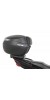 Fijaciones para YAMAHA YS 125