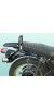 Soporte Alforja Klick Fix Moto Guzzi V7