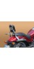 Respaldo Alto Suzuki Intruder 1800 C/Cl/Vl/Vl R