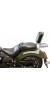 Respaldo Alto Indian Scout