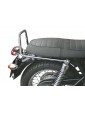 Asidero para Hanway de 50 cc