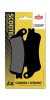 Pastilla de Freno SBS para  Honda FES Foresight 250   Delantera