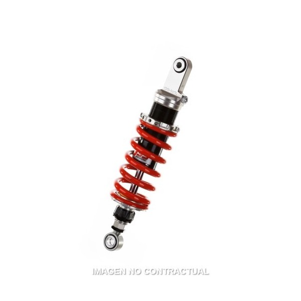 Monoamortiguador YSS Gas Top Line Honda ST Pan European 1100
