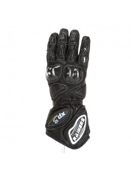 Guantes Rainers XP 3