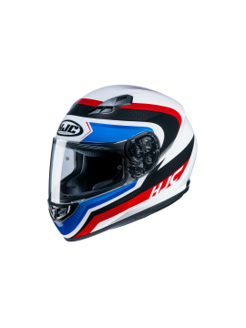 Casco Integral HJC Rako +colores