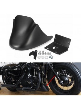 Quilla spoiler H.D Sportster XL (1994-2020)