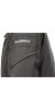 Chaqueta Rainers