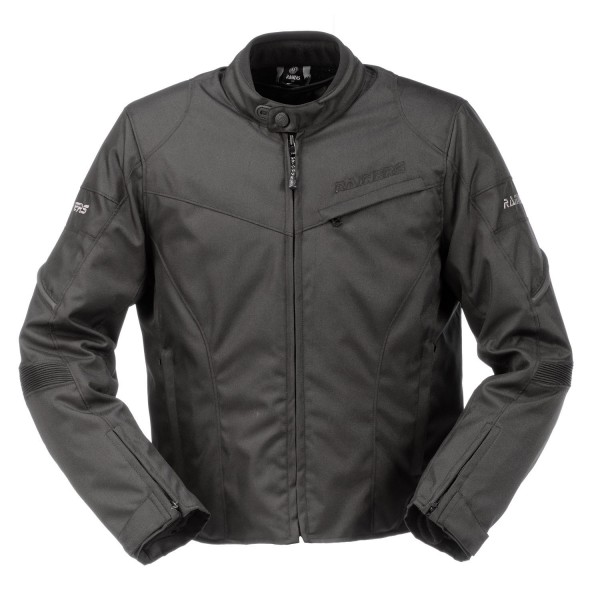 Chaqueta Rainers