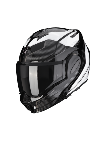 AudiÂfonos casco de moto BT10 en Oferta $ 21990