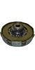 Embrague completo Olimpia Vespa 200