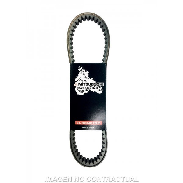 Aprilia Scarabeo 4T / RST 4T / Net 4T 100 (2001-2009)